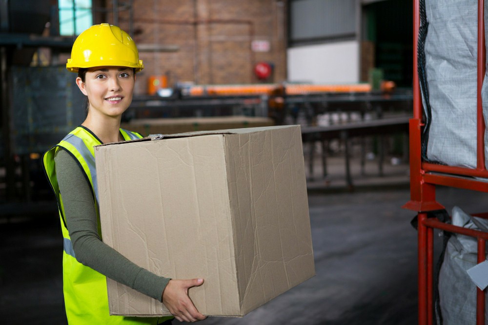 Abrasive Wheels in the Workplace: Best Practices for Safety and Efficiency - Abrasive Wheels Training Article