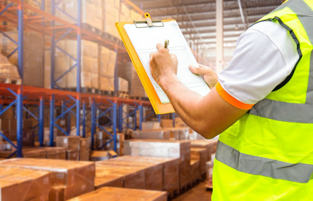 Creating a Culture of Safety: Abrasive Wheels Training for Non-Profits - Abrasive Wheels Training Article