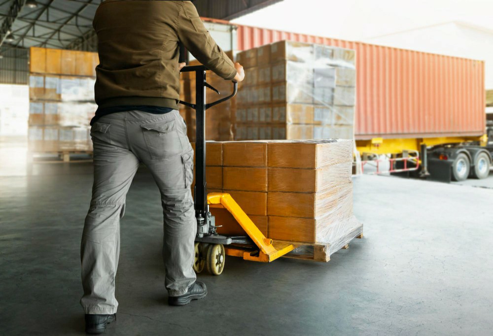 The Necessity of Abrasive Wheels Training in the Healthcare Sector - Abrasive Wheels Training Article