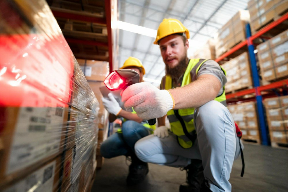 The Future of Workplace Safety: Abrasive Wheels Training and Certif - Abrasive Wheels Training Ireland