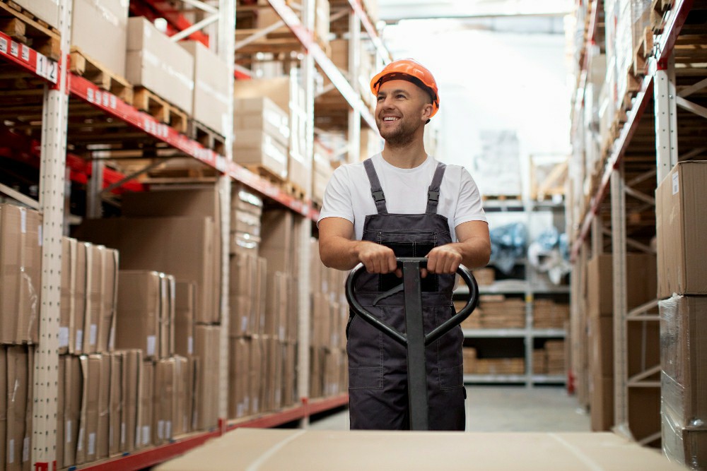 Enhancing Employee Qualifications Through Abrasive Wheels Certifications - Abrasive Wheels Training Article