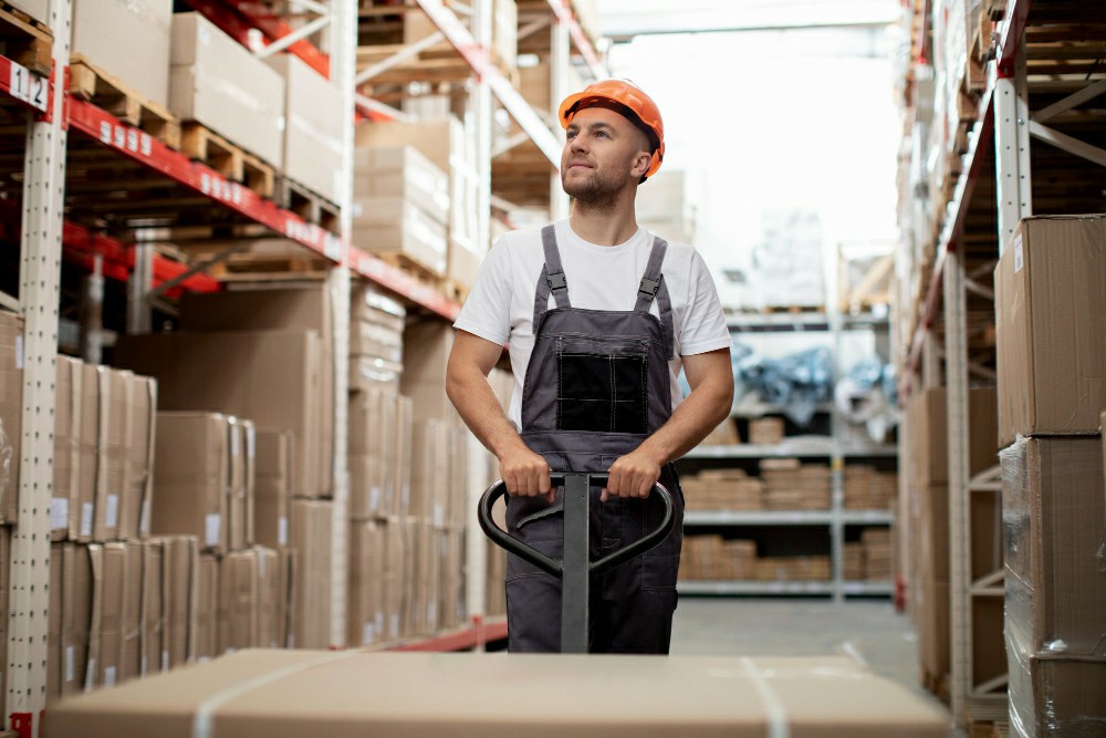 The Comprehensive Guide to Abrasive Wheels Training for Safety Compliance - Abrasive Wheels Training Article