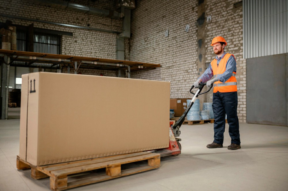 Abrasive Wheels Training: A Key Component of Employee Development - Abrasive Wheels Training Article