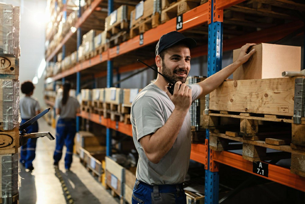 Why Choosing an Online Abrasive Wheels Course is Essential for Safety - Abrasive Wheels Training Article