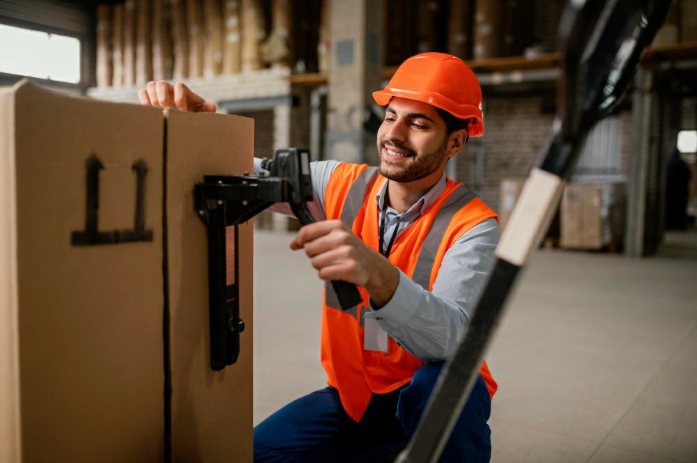 The Importance of Abrasive Wheels Training for Abrasive Wheels Ireland - Abrasive Wheels Training Article