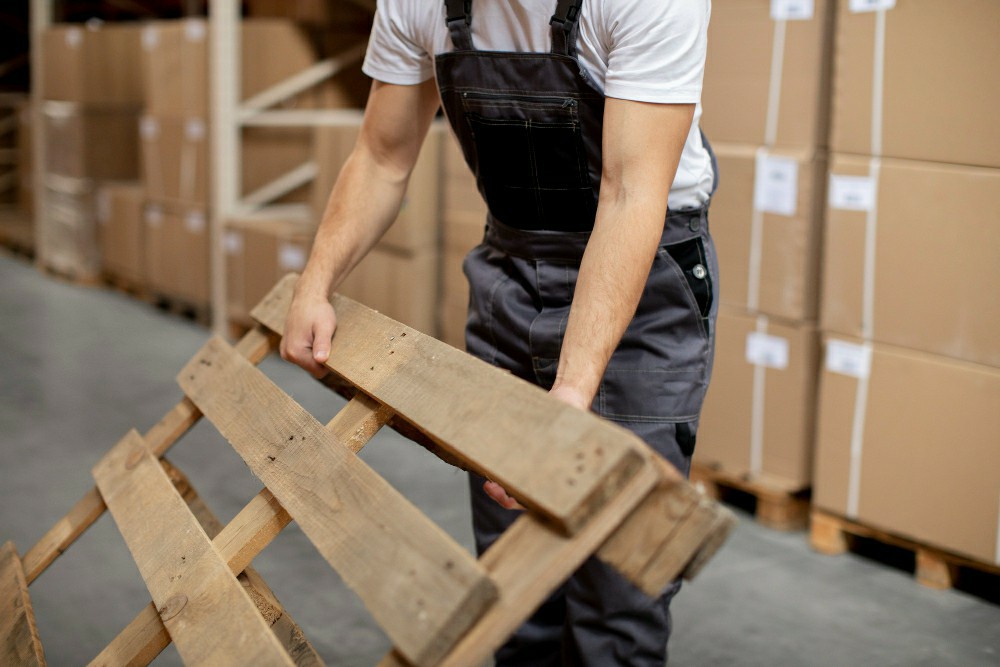 The Importance of Abrasive Wheels Courses for Health and Safety Compliance - Abrasive Wheels Training Article