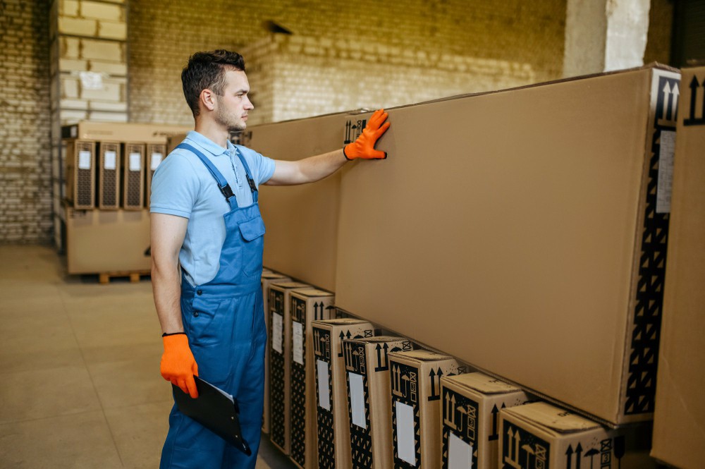 Understanding the Need for Abrasive Wheels Training in Ireland - Abrasive Wheels Training Article
