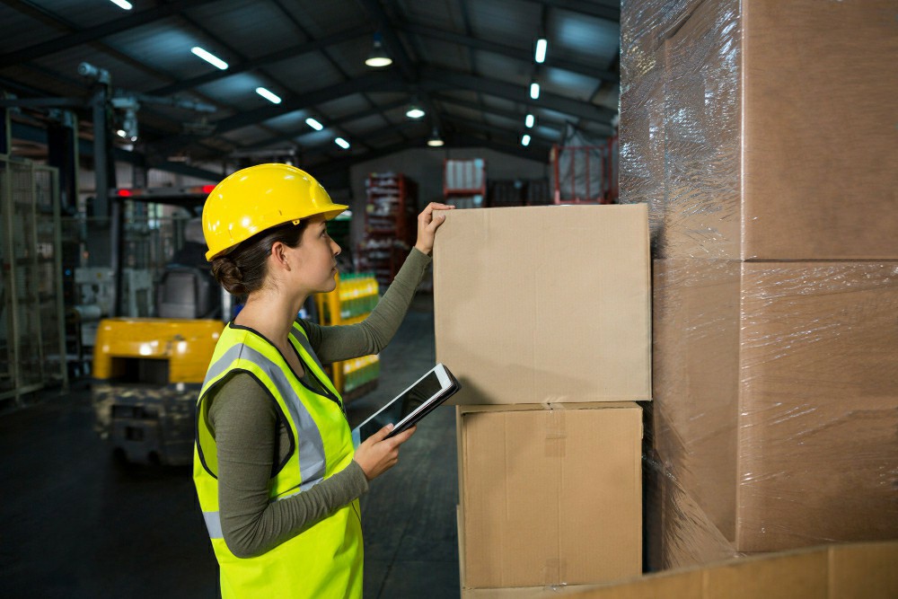 Abrasive Wheels Courses: A Pathway to Safer Work Environments - Abrasive Wheels Training Article