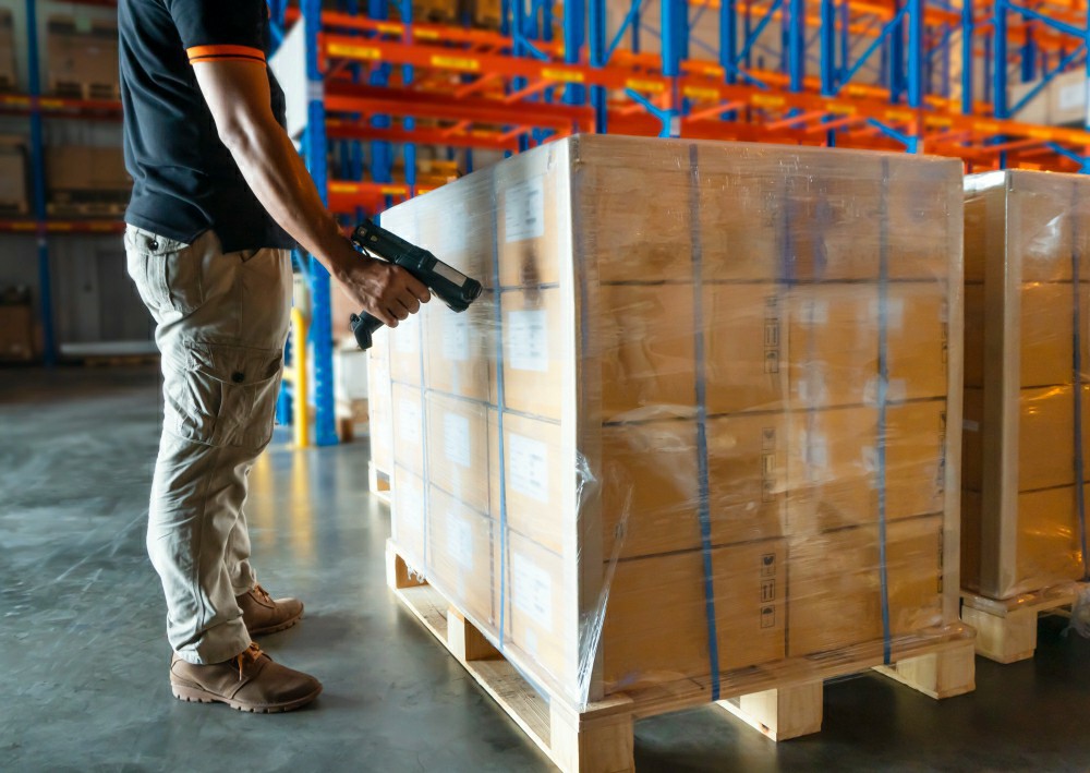 Creating a Safer Workplace with Abrasive Wheels Training - Abrasive Wheels Training Ireland