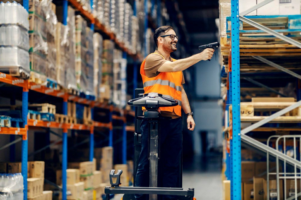 Abrasive Wheels Best Practices: Ensuring Safety in the Workplace - Abrasive Wheels Training Article