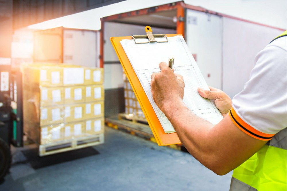 How Abrasive Wheels Training Contributes to Employee Well-Being - Abrasive Wheels Training Article
