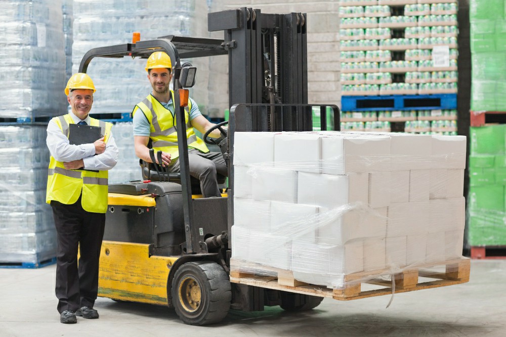 Online Abrasive Wheels Courses: A Convenient Solution for Employers - Abrasive Wheels Training Article