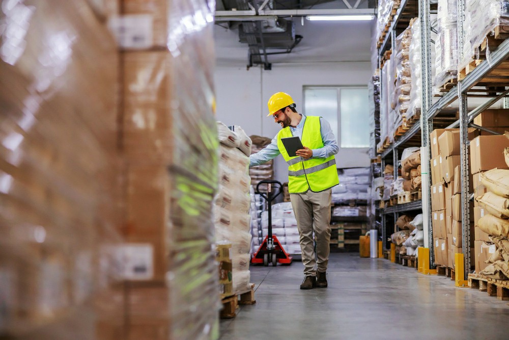 Understanding Abrasive Wheels: Best Practices for Employees - Abrasive Wheels Training Article