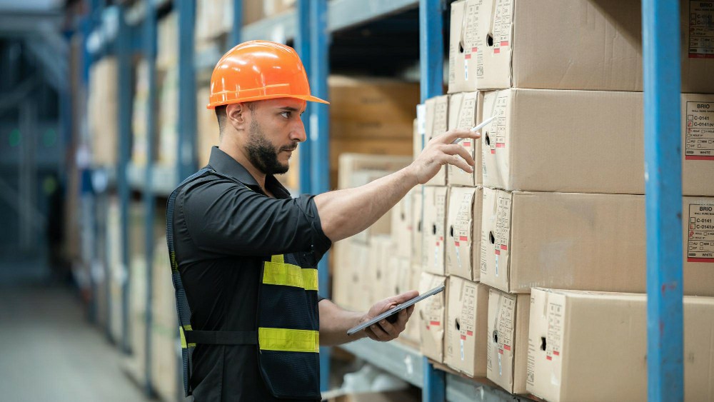 Enhancing Employee Safety with Effective Abrasive Wheels Practices - Abrasive Wheels Training Article