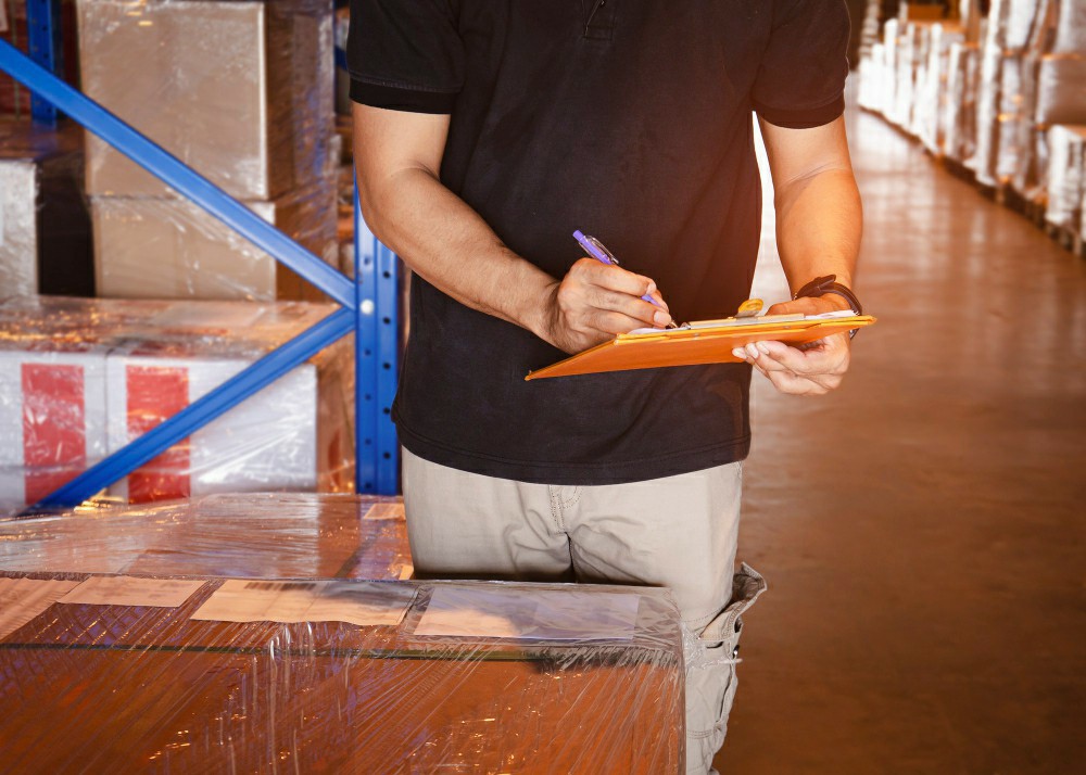 The Essential Guide to Abrasive Wheels Courses Online - Abrasive Wheels Training Ireland