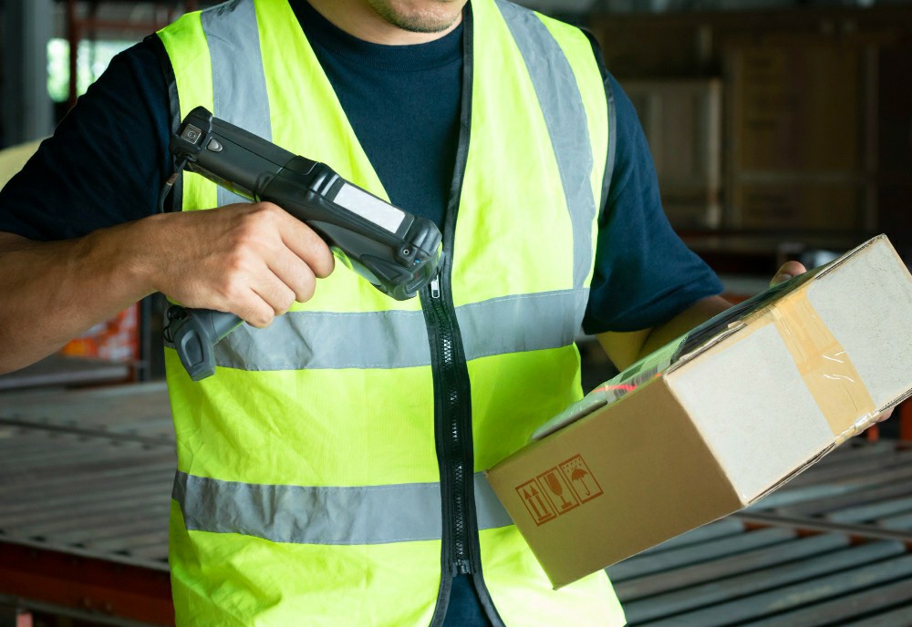 Abrasive Wheels and Employee Well-Being: A Comprehensive Approach - Abrasive Wheels Training Ireland