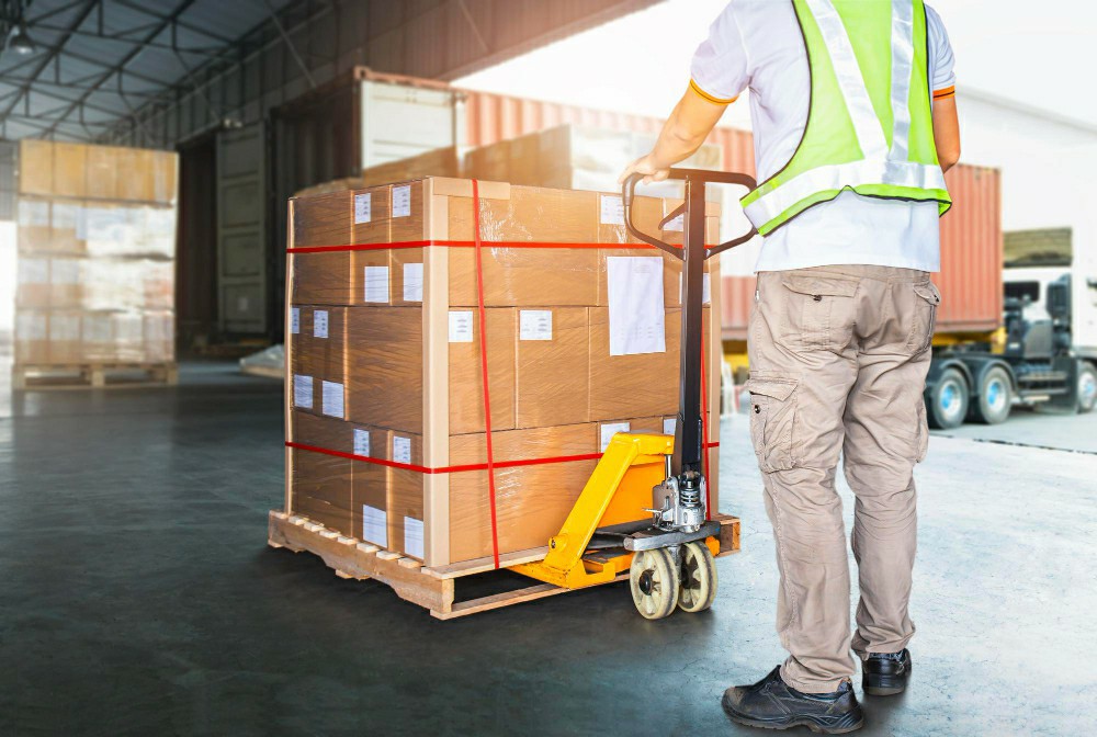 Creating a Culture of Safety Through Abrasive Wheels Training - Abrasive Wheels Training Article