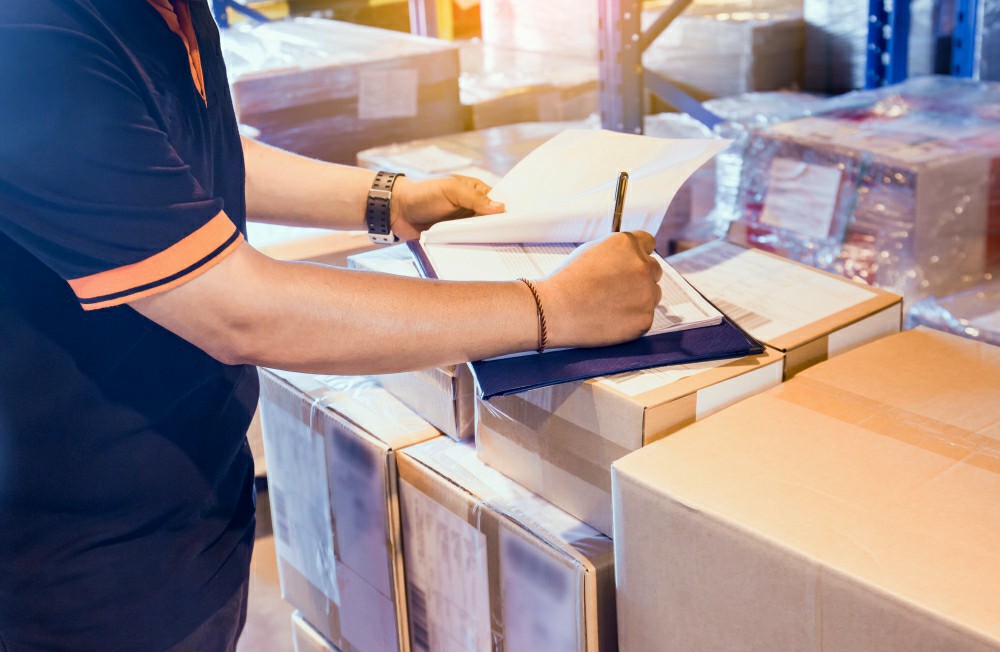 Best Practices for Abrasive Wheels in the Workplace - Abrasive Wheels Training Article