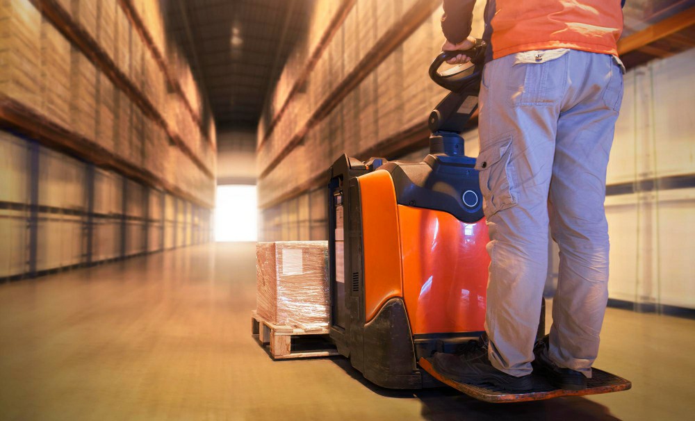 Top Abrasive Wheels Courses in Dublin: Enhance Your Skills Online - Abrasive Wheels Training Article