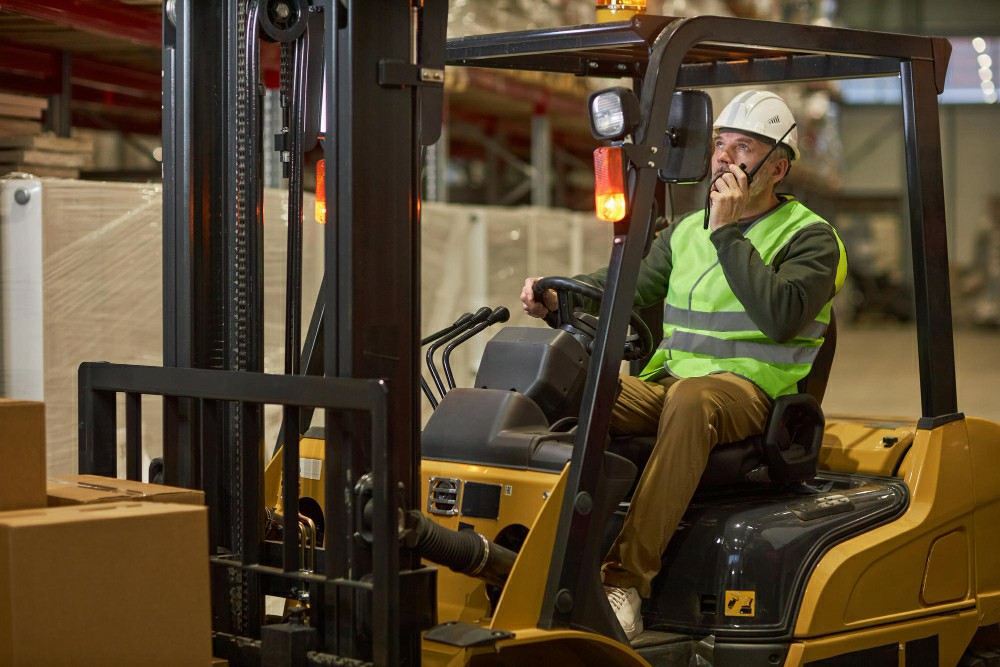 Essential Online Abrasive Wheels Course for Professionals in Bray - Abrasive Wheels Training Ireland