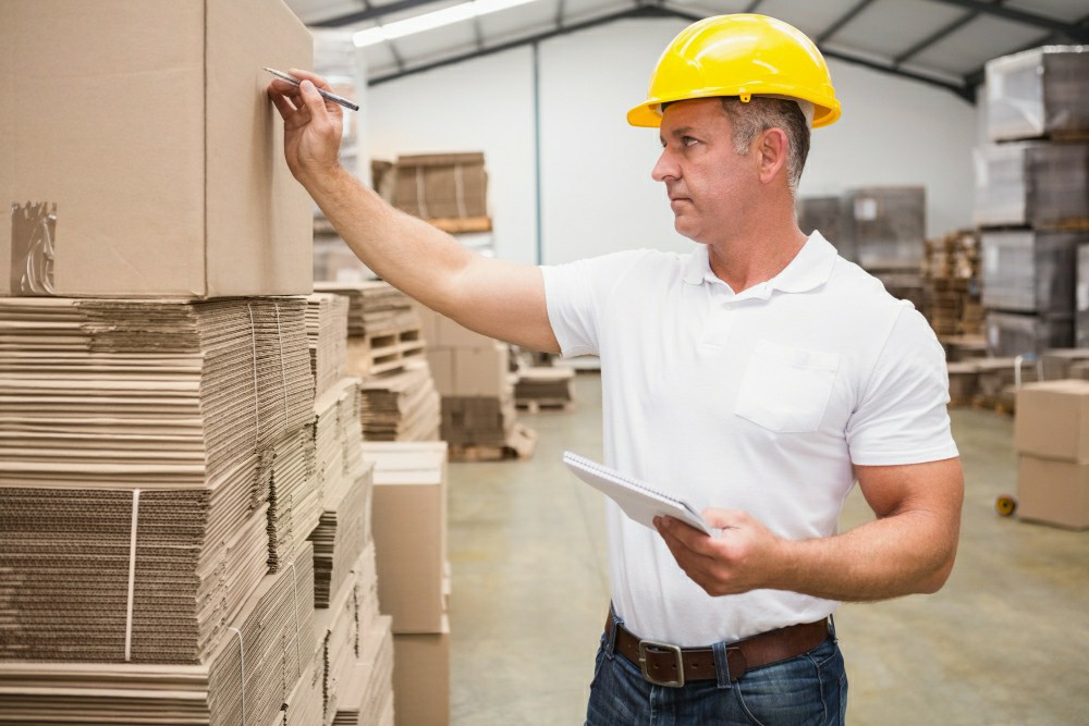 Affordable Cheap Abrasive Wheels Cert for Workplace Safety - Abrasive Wheels Training Article