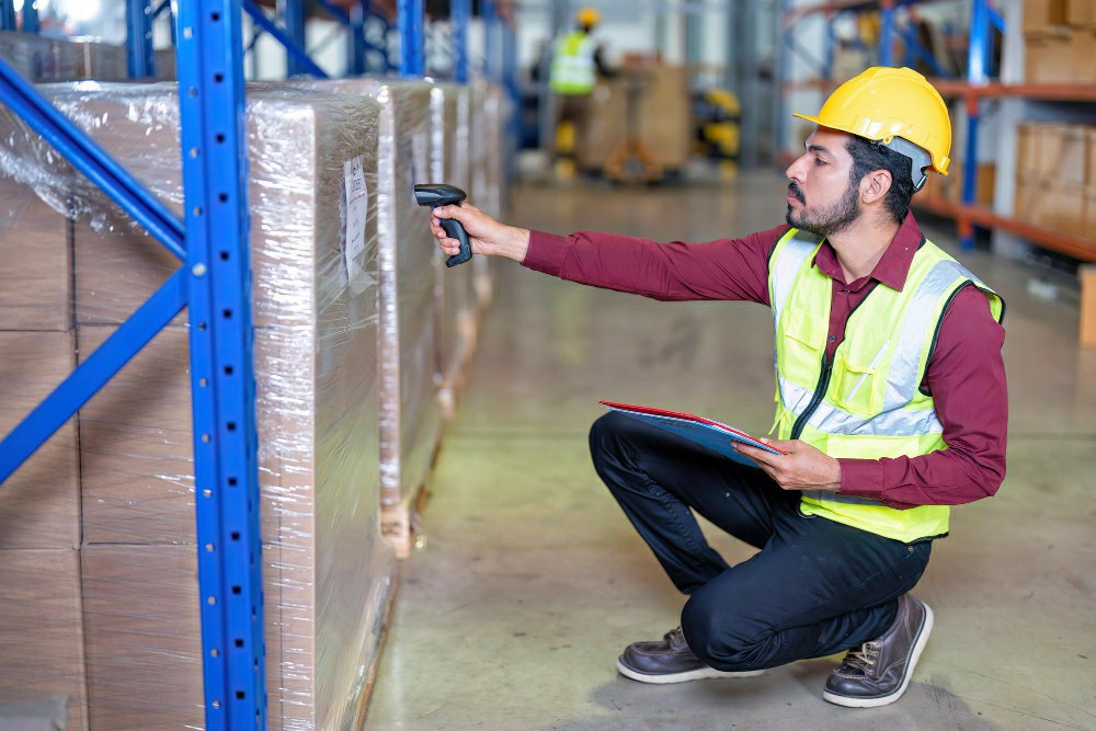 Cheap Abrasive Wheels Certificate: Affordable Training for Safety - Abrasive Wheels Training Article