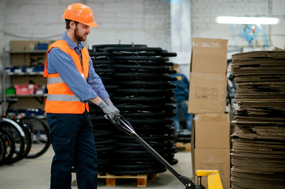 Join Our Cheap Abrasive Wheels Courses for Affordable Skill Development - Abrasive Wheels Training Article