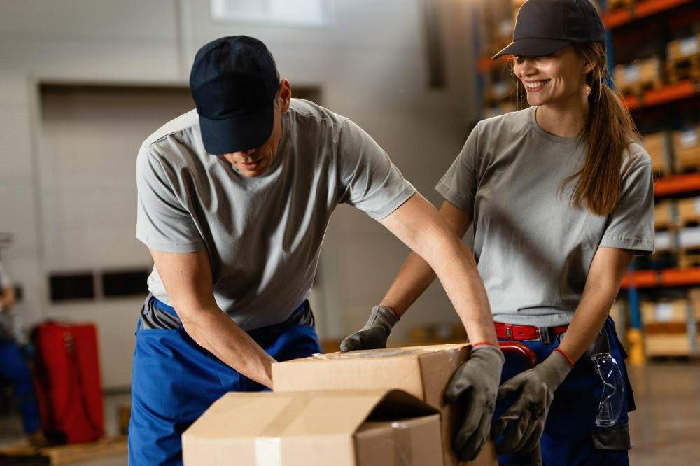 Cheap Abrasive Wheels Certificate: Affordable Skills Training for Everyone - Abrasive Wheels Training Article