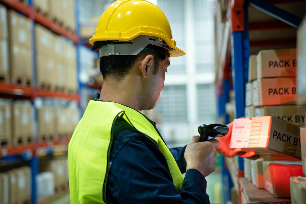 Enroll in Our Cheap Abrasive Wheels Course for Essential Skills and Certification - Abrasive Wheels Training Article
