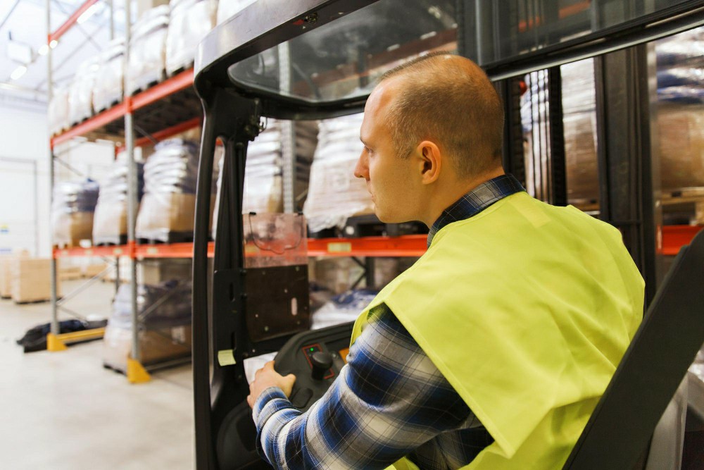 Affordable Cheap Abrasive Wheels Course: Essential Skills for Safety - Abrasive Wheels Training Article