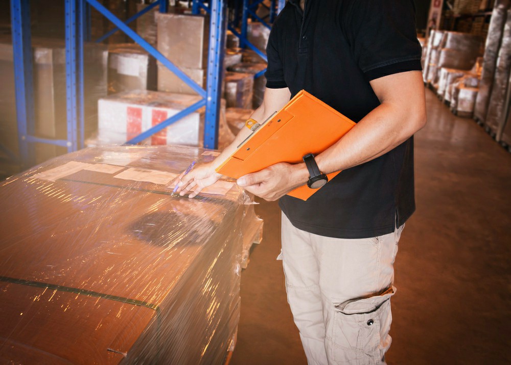 Master safe wheel mounting: Online Abrasive Wheels Course in Cork - Abrasive Wheels Training Article