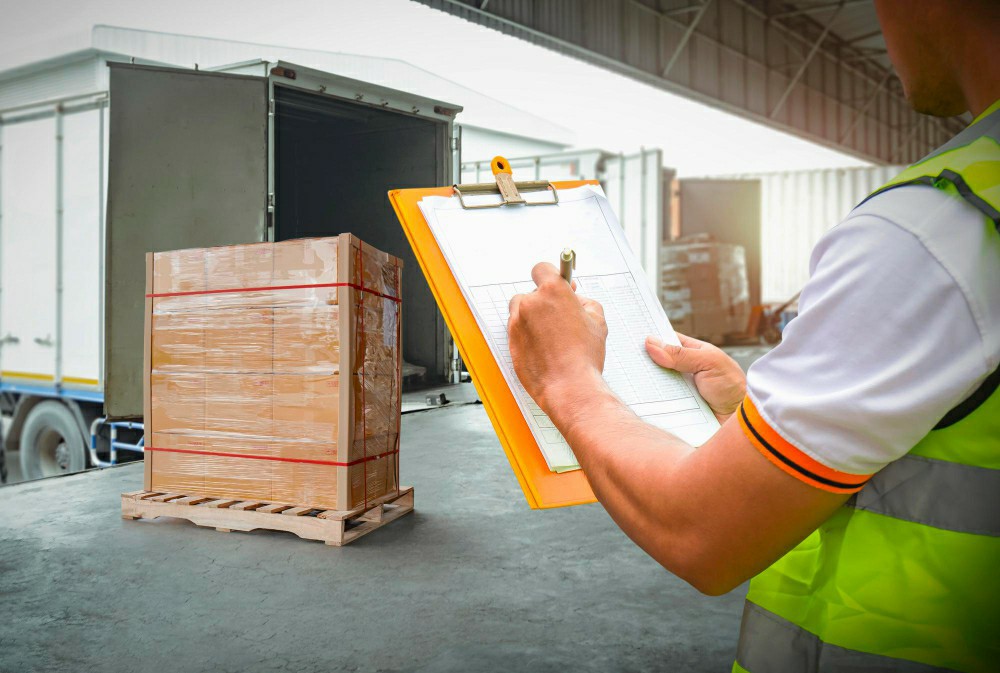 Boost Your Career: Abrasive Wheels Course Online in Belfast - Abrasive Wheels Training Article