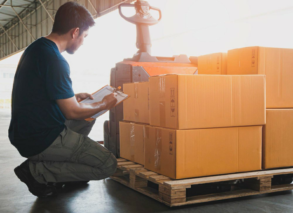 Comprehensive Online Abrasive Wheels Course for Dublin Workers - Abrasive Wheels Training Ireland