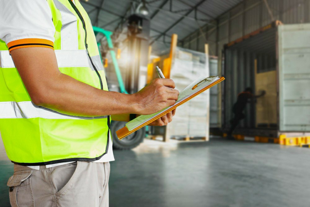 Unlocking the Future: How Online Abrasive Wheels Training is Transforming Safety in Ireland - Abrasive Wheels Training Article