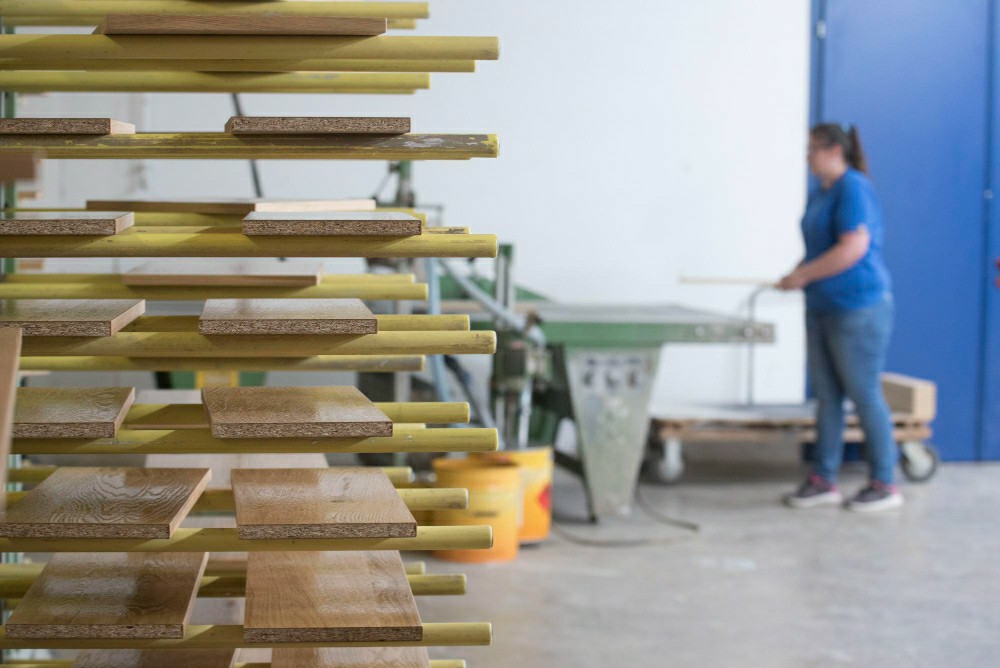 Essential Guidelines for Selecting a Abrasive Wheels Course in Cork - Abrasive Wheels Training Ireland