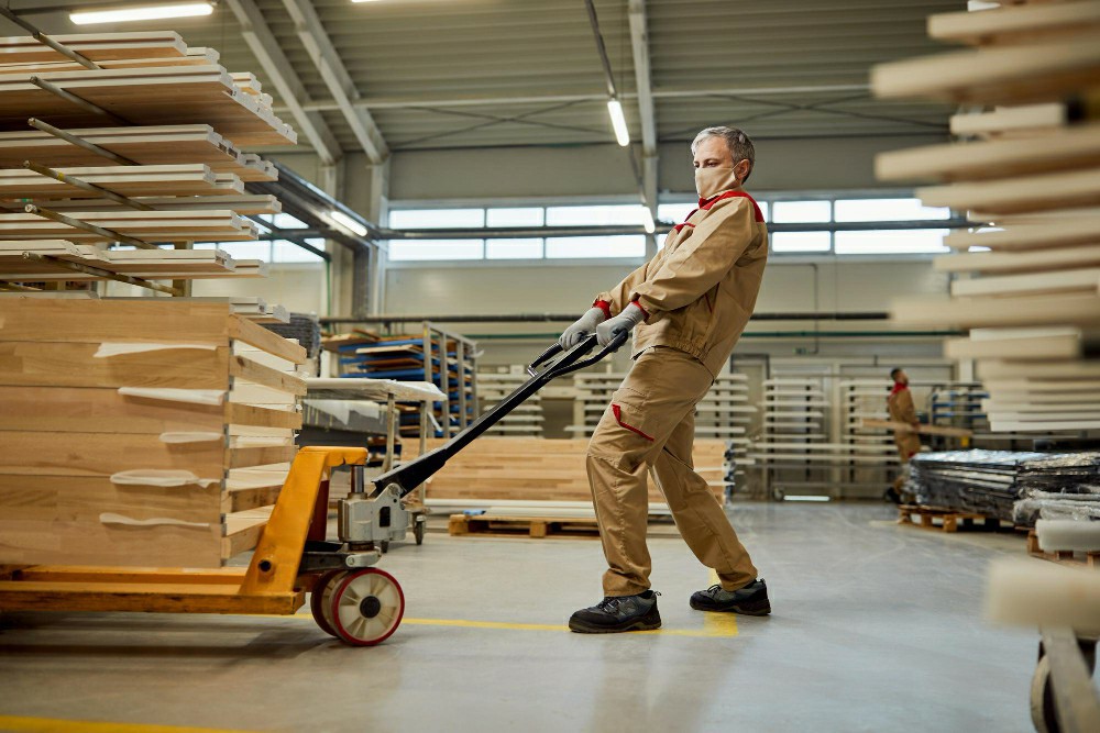 Mastering Abrasive Wheels: Your Path to Safe Work Practices in Dubl - Abrasive Wheels Training Ireland