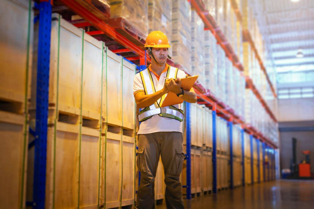 Unlocking Safety: Choosing the Right Online Abrasive Wheels Course  - Abrasive Wheels Training Ireland