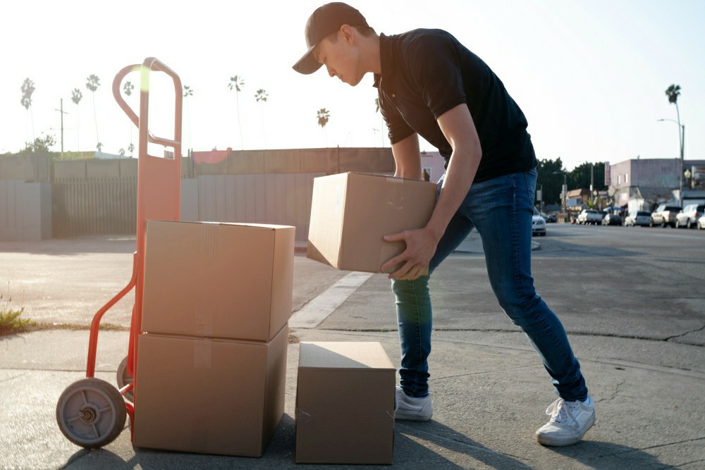 Unlocking the Skills: The Importance of Abrasive Wheels Training in - Abrasive Wheels Training Ireland