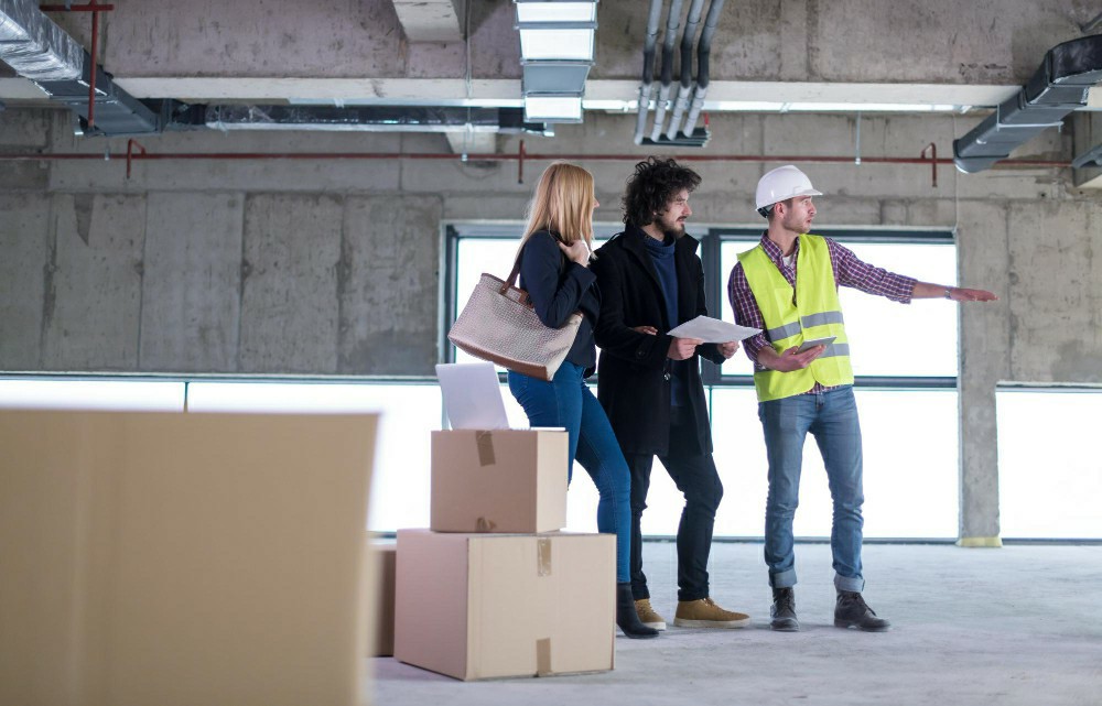 Elevate Workplace Safety with a Abrasive Wheels Course in Dublin - Abrasive Wheels Training Ireland