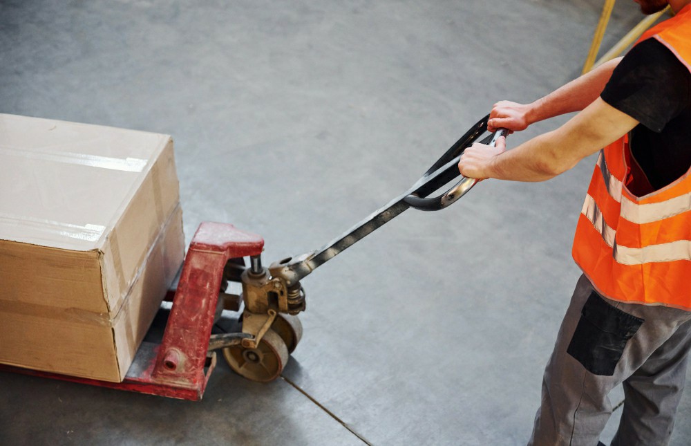Elevate Your Skills: The Power of Online Abrasive Wheels Training i - Abrasive Wheels Training Ireland
