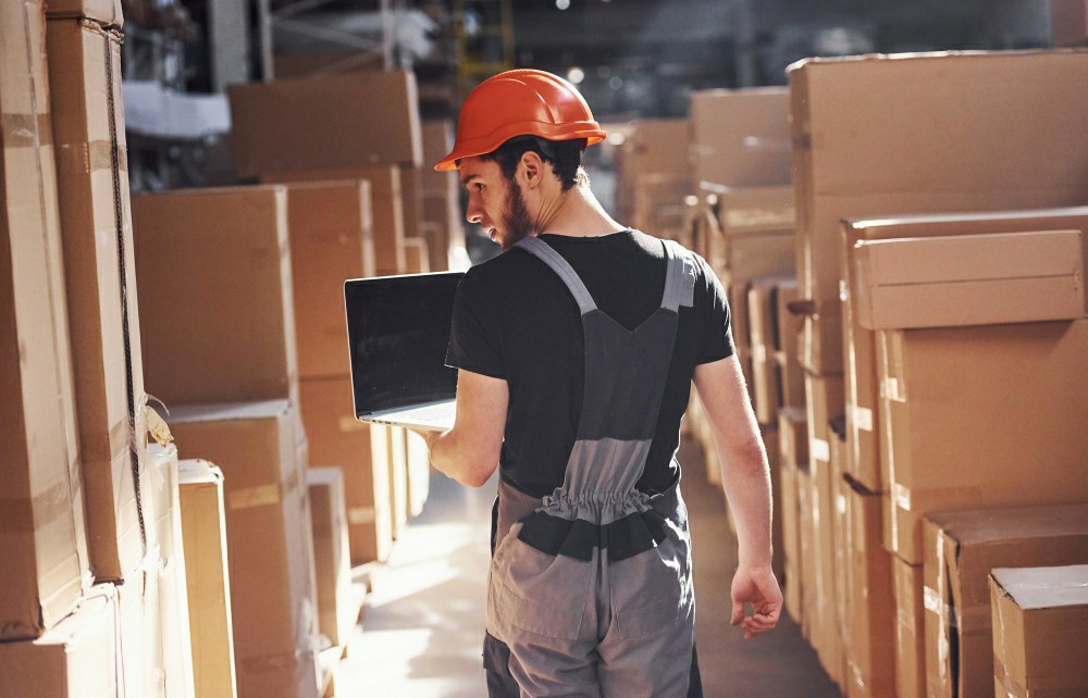 Unlocking Career Potential: The Role of a Abrasive Wheels Certifica - Abrasive Wheels Training Ireland