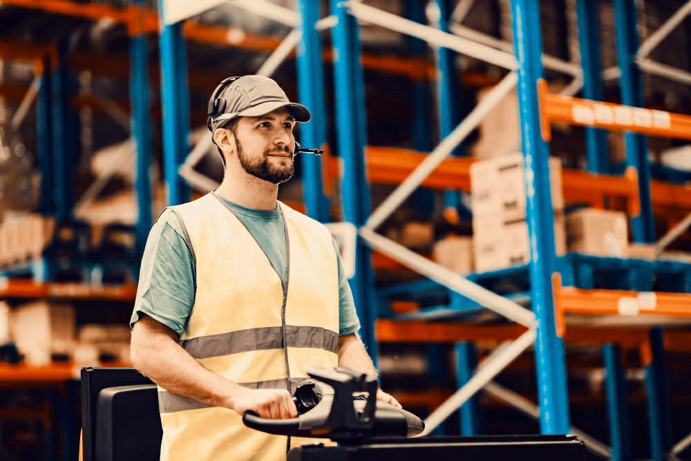 Unlocking the Benefits of Abrasive Wheels Training: Why Choose Free - Abrasive Wheels Training Ireland