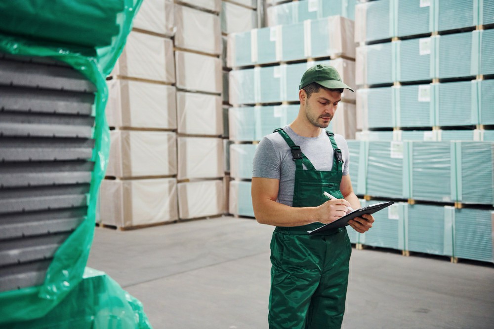 Unlocking Your Career Potential with a Free Online Abrasive Wheels  - Abrasive Wheels Training Ireland