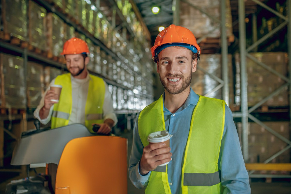 Achieve Excellence: Accredited Abrasive Wheels Courses Online in Ireland - Abrasive Wheels Training Article