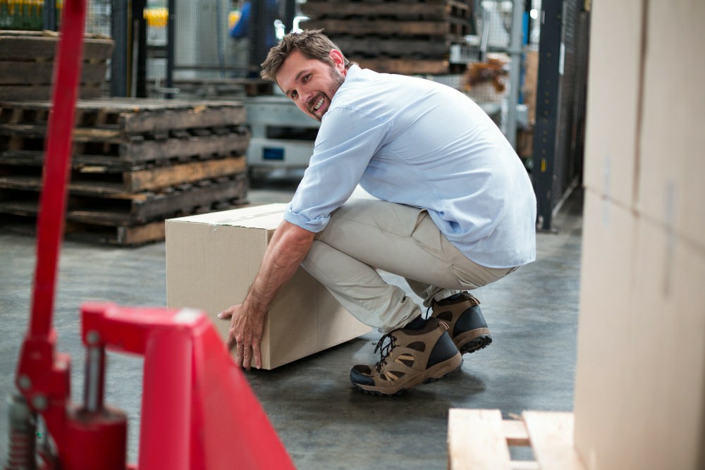 The Benefits of Taking a Abrasive Wheels Course Online in Dublin - Abrasive Wheels Training Article