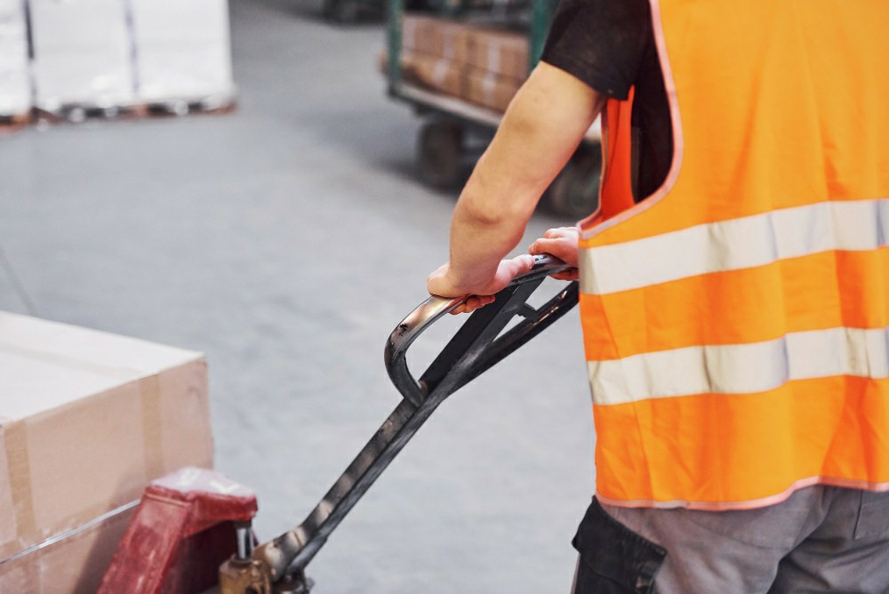 Top 5 Reasons to Take a Abrasive Wheels Course Online in Dublin - Abrasive Wheels Training Article