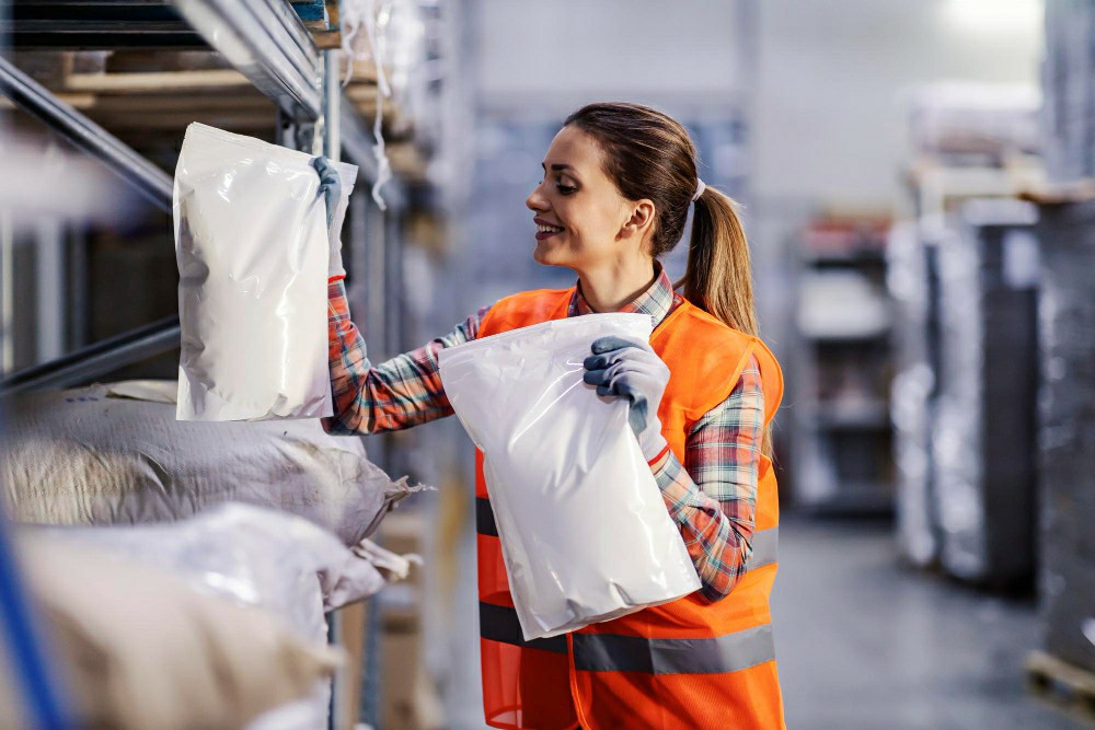 Exploring the Evolution of Abrasive Wheels Training in Ireland - Abrasive Wheels Training Ireland