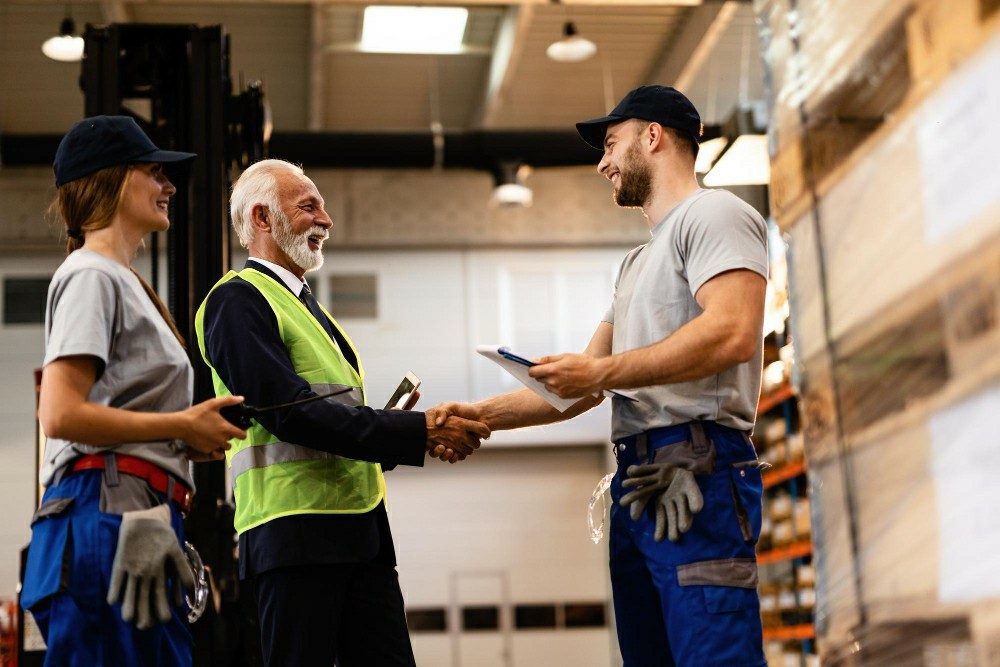 Maximizing Workplace Safety: Enroll in an Accredited Abrasive Wheels Course Online - Abrasive Wheels Training Article