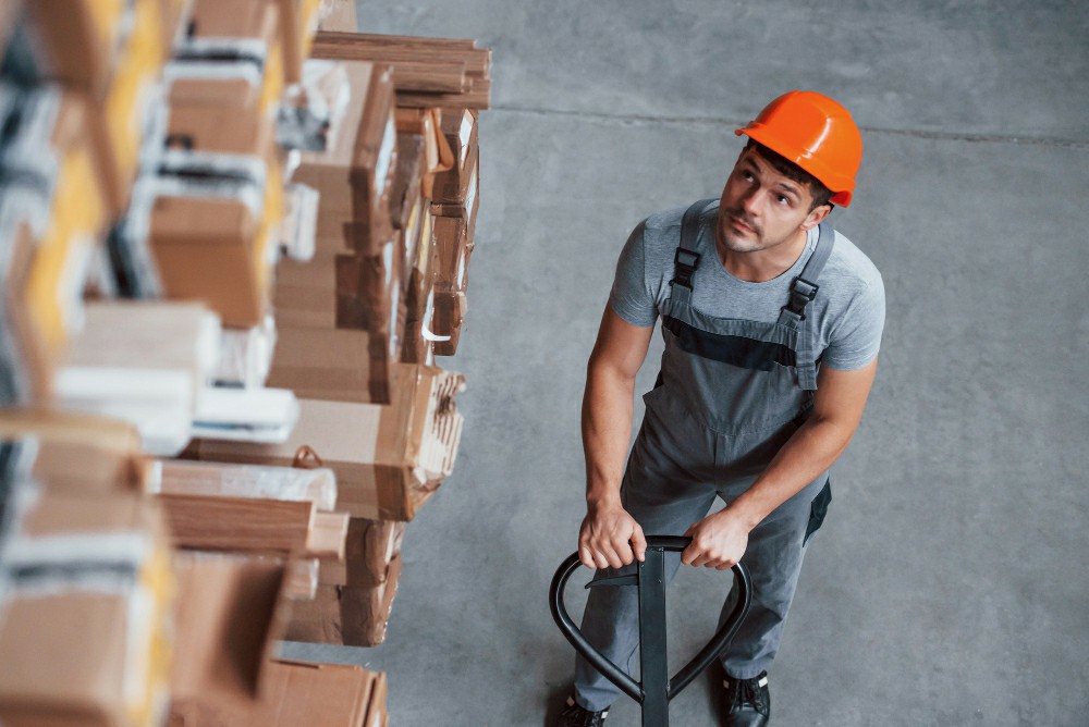 Essential Skills from a Abrasive Wheels Course for a Safer Workplac - Abrasive Wheels Training Ireland