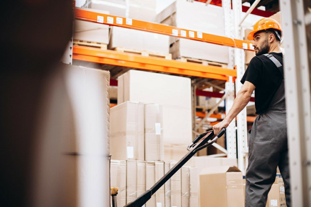 Unlocking Workplace Safety: The Benefits of Online Abrasive Wheels Training in Ireland - Abrasive Wheels Training Article